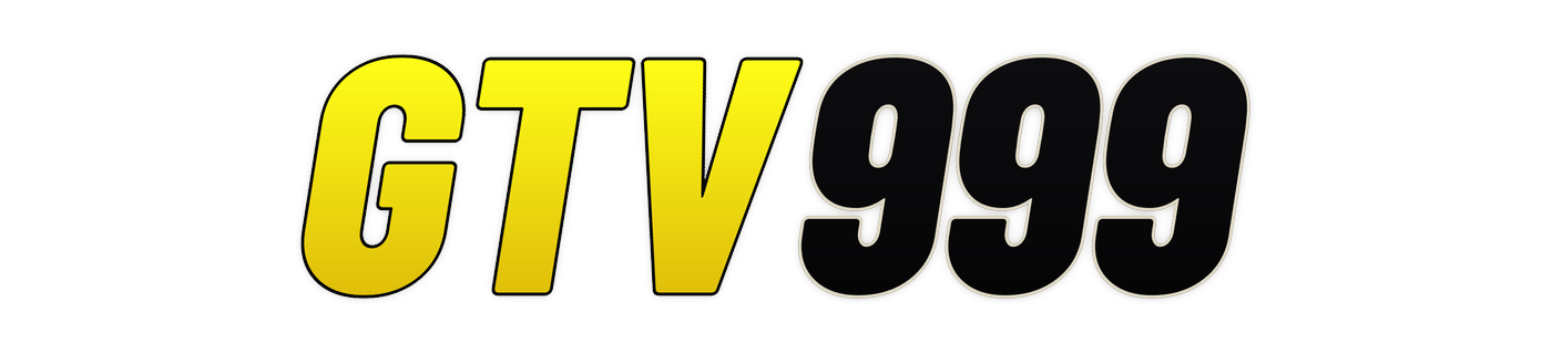 gtv999